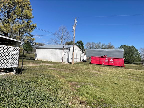 2nd image of 16020 County Road 1592