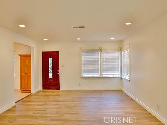 2nd image of 4656 Sawtelle Blvd