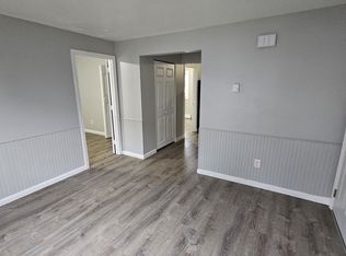 (Undisclosed Address), Fall River, MA 02723