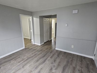 (Undisclosed Address), Fall River, MA, 02723