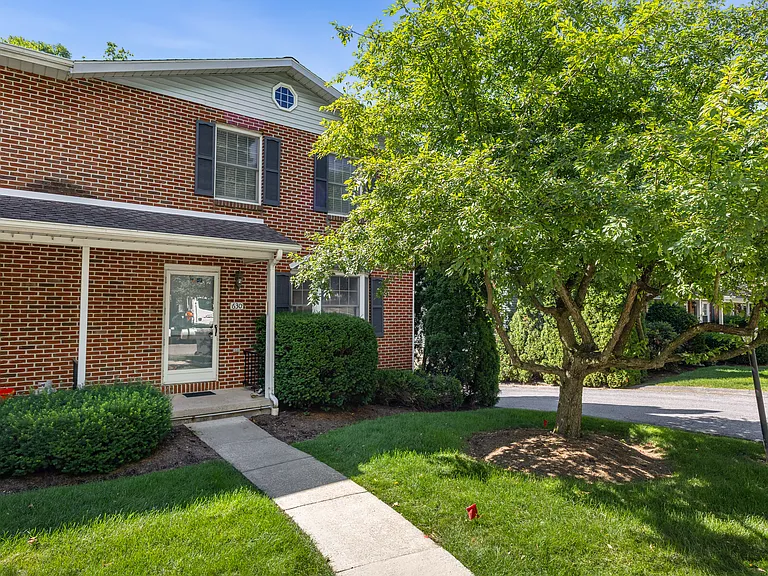 630 Galen Dr — Photo 10