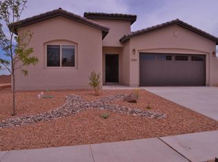 7049 Napoleon Rd NE, Rio Rancho, NM 87144