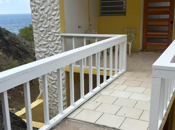 201 St. C, St. Croix, VI 00820