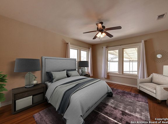 4th image of 630 E Highland Blvd