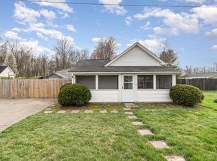 2713 Old Saint Rte #32, Batavia, OH 45103
