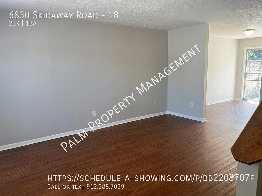 6830 Skidaway Rd — Photo 4