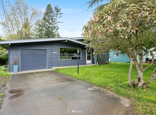 2625 Michigan St, Bellingham, WA 98226