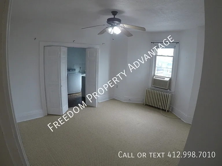 129 Cohassett St #2 — Photo 6