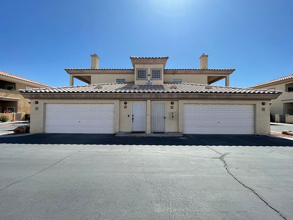 1st image of 3604 Monarcas St Unit 202