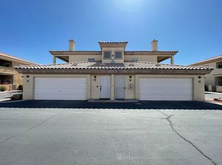 3604 Monarcas St UNIT 202, Las Vegas, NV 89108