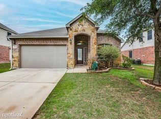 14012 Tanglebrush Trl, Haslet, TX 76052