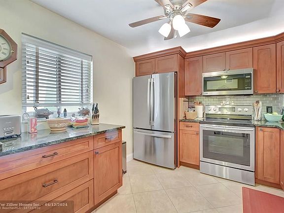 2520 NE 1st Ct APT 202, Boynton Beach, FL 33435 | MLS #F10433960 | Zillow