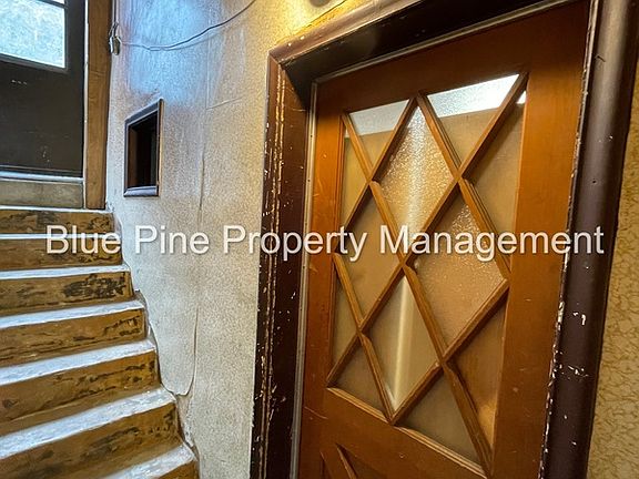5th image of 458 H St #5