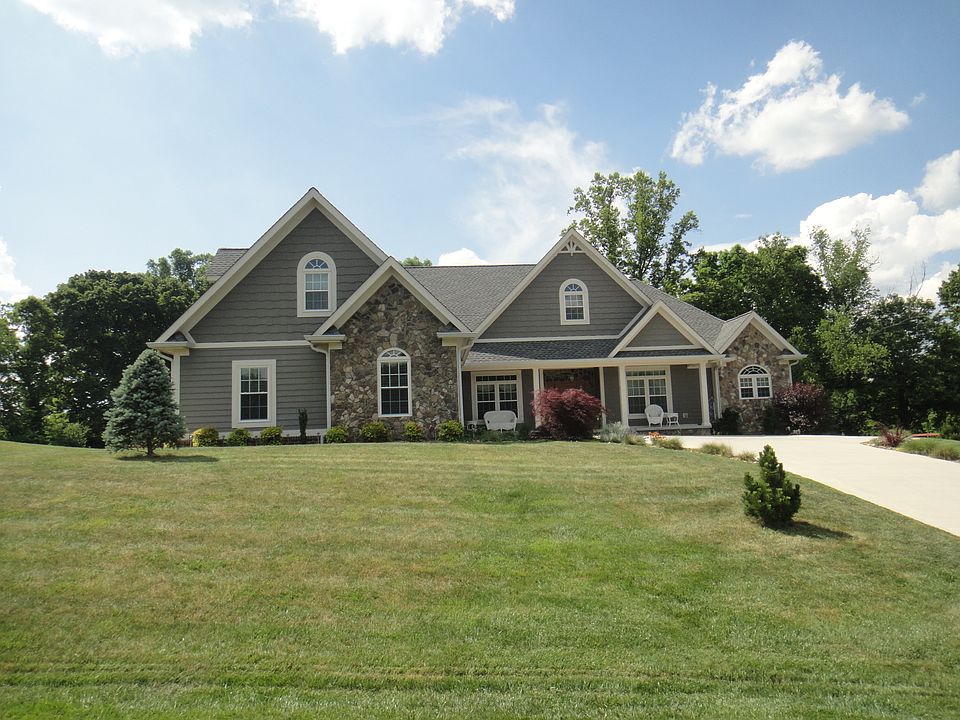 1st image of 18749 Old Homestead Ln