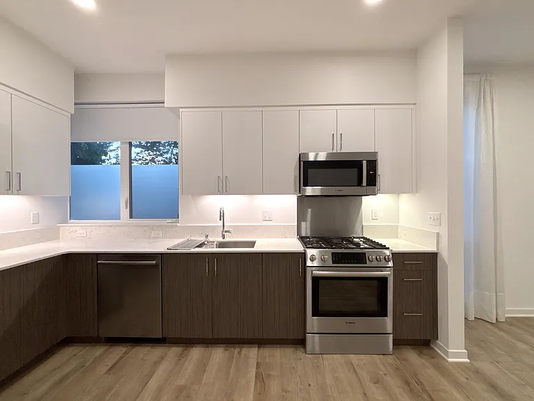 8595 Mary Ave NW — Photo 5