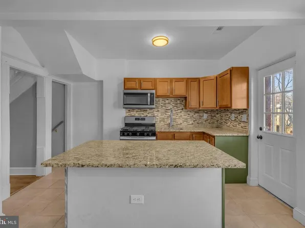 3506 Virginia Ave, Baltimore, MD 21215