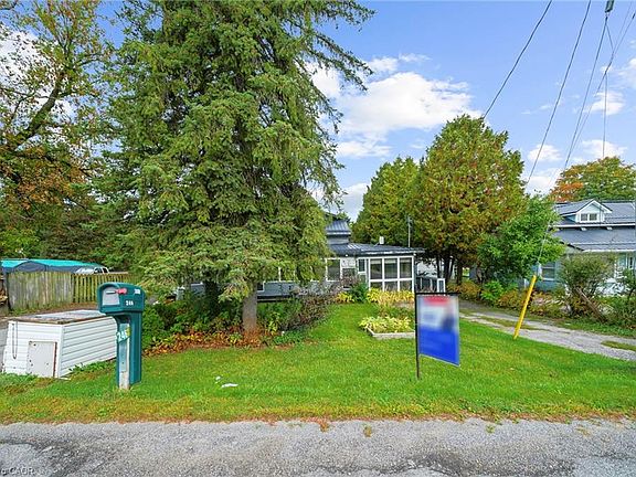 2nd image of 246 Regional Rd #8