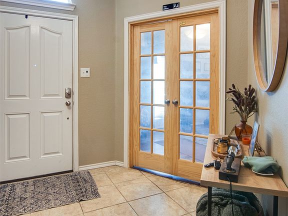 5th image of 3833 Wellsburg Way