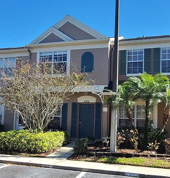 1st image of 6320 Bayside Key Dr