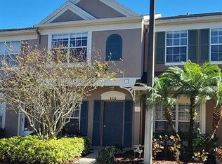 6320 Bayside Key Dr, Tampa, FL 33615