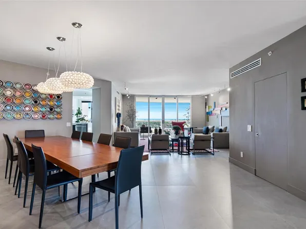 21050 Point Pl #1006, Aventura, FL 33180