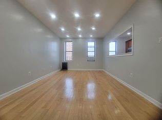 629 Church Ave #2, Brooklyn, NY 11218