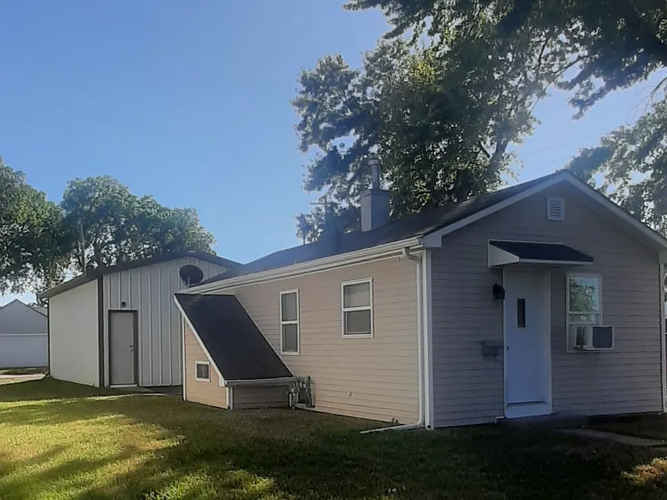 229 Jefferson Ave #229