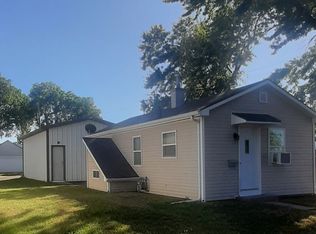 229 Jefferson Ave #229, Norfolk, NE 68701