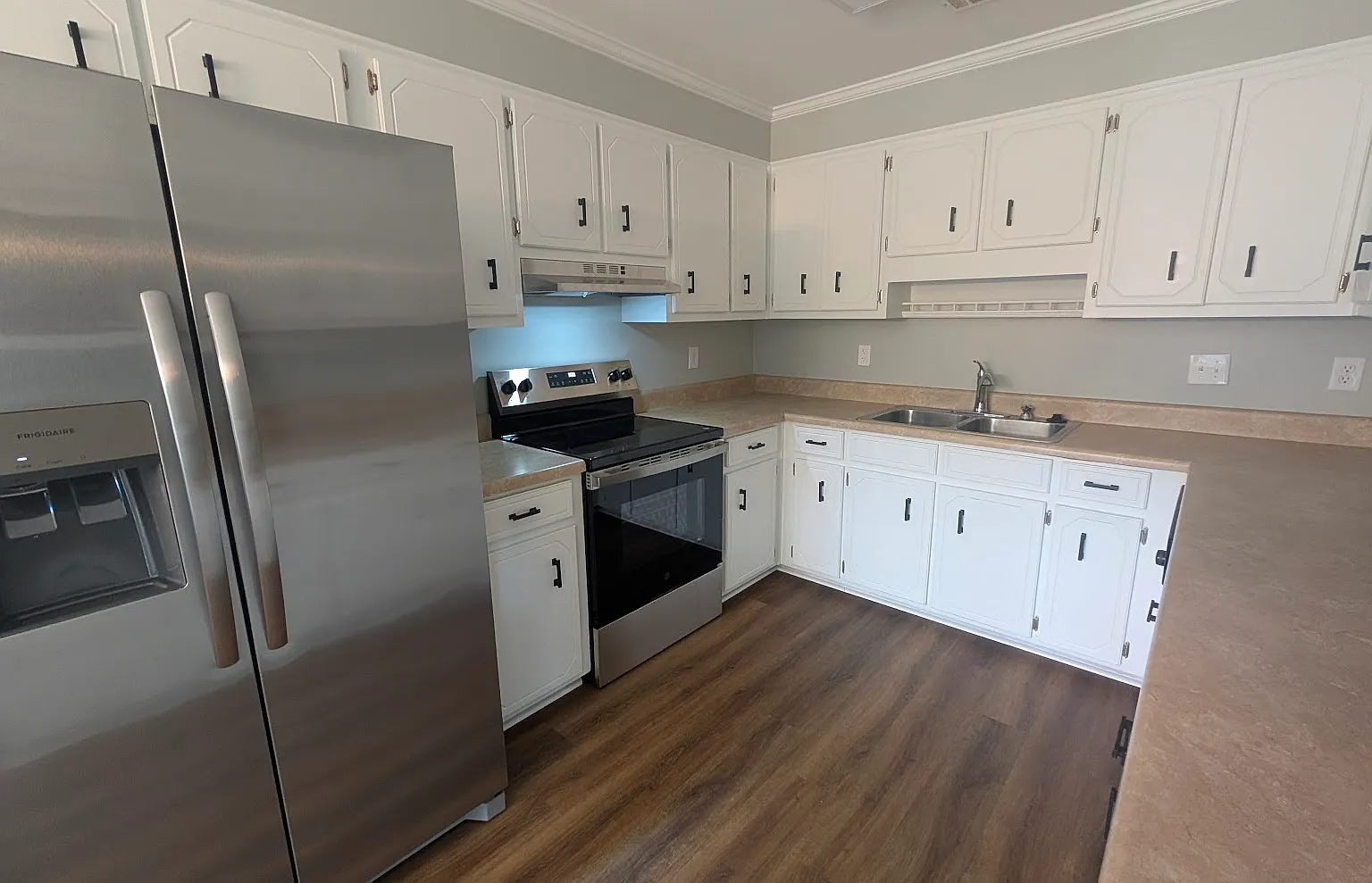 3 bed, 1568 sqft, $1,795 — Photo 3