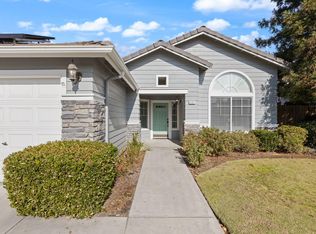 2257 Wrenwood Ave, Clovis, CA 93611