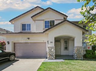 8905 Shasta Lily Dr, Elk Grove, CA 95624