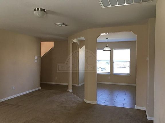 5th image of 5313 Lyra Dr