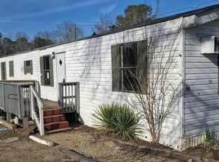 2263 Stanley Rd LOT A4, Dacula, GA 30019