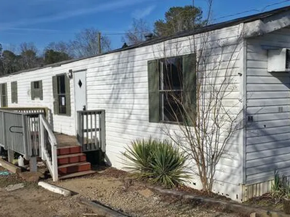 2263 Stanley Rd Lot A4, Dacula, GA 30019