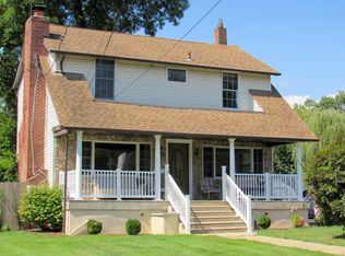 235 President Ave, Rutledge, PA 19070