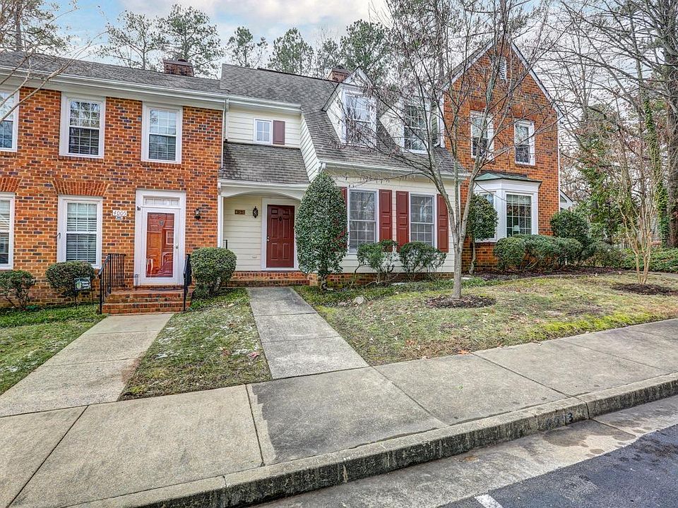 1st image of 4003 Bush Lake Pl