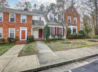 4003 Bush Lake Pl, Glen Allen, VA 23060