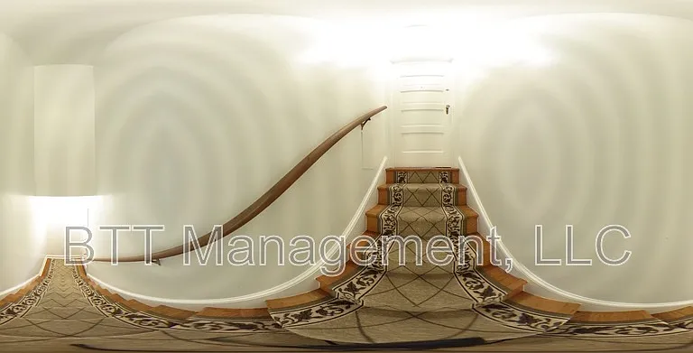807 Kennebec Ave #5 — Photo 86