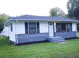 2756 S 28th St, Paducah, KY 42003