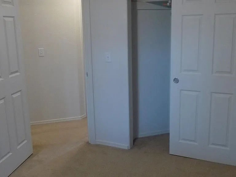 2nd bed room view2