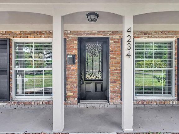 2nd image of 4234 Kendrick Rd