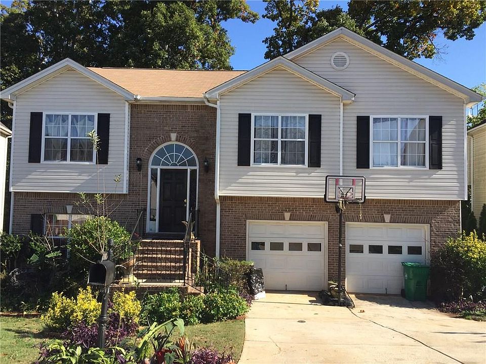 1st image of 947 Ashton Oak Cir