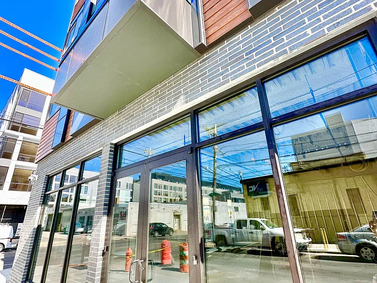 1801-05 N 2nd St #204 — Photo 35