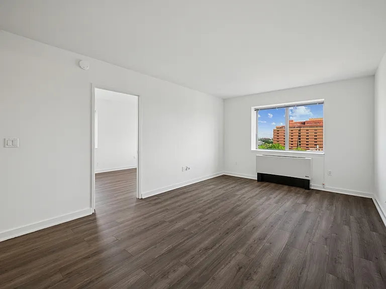 153-30 89th Ave #939 — Photo 7