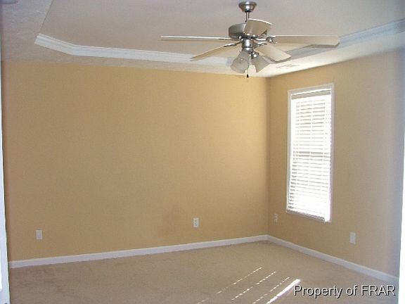 3rd image of 1409 War Admiral Dr