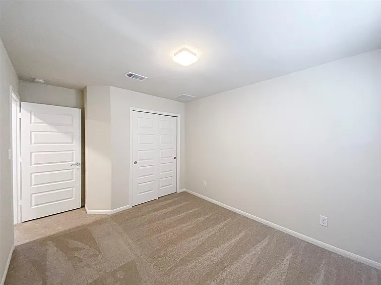 4318 Reese Ravine Ln — Photo 24