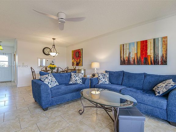 3rd image of 3501 NW 47th Ave APT 604