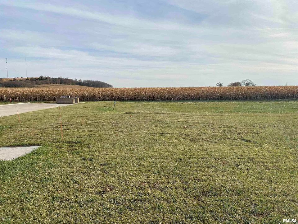 2nd image of LOT 711 Twenty Marvin Ln