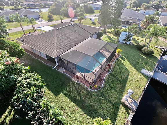 3rd image of 4242 Rock Creek Dr