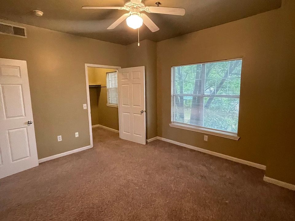 Argenta 617 Maple St North Little Rock AR Zillow